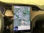 Thumbnail Photo 24 for 2020 Tesla Model S