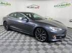 Thumbnail Photo 8 for 2020 Tesla Model S