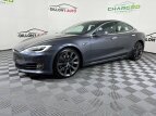Thumbnail Photo 3 for 2020 Tesla Model S