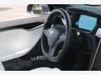 Thumbnail Photo 23 for 2020 Tesla Model S