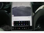 Thumbnail Photo 62 for 2020 Tesla Model S