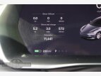 Thumbnail Photo 44 for 2020 Tesla Model S