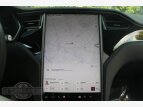 Thumbnail Photo 46 for 2020 Tesla Model S