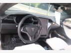 Thumbnail Photo 18 for 2020 Tesla Model S