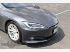Thumbnail Photo 10 for 2020 Tesla Model S