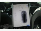 Thumbnail Photo 47 for 2020 Tesla Model S