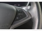 Thumbnail Photo 40 for 2020 Tesla Model S