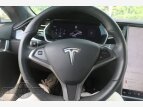 Thumbnail Photo 38 for 2020 Tesla Model S