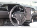 Thumbnail Photo 19 for 2020 Tesla Model S