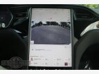 Thumbnail Photo 61 for 2020 Tesla Model S