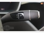 Thumbnail Photo 42 for 2020 Tesla Model S