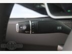 Thumbnail Photo 41 for 2020 Tesla Model S