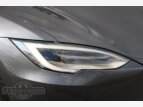 Thumbnail Photo 11 for 2020 Tesla Model S