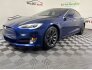 2020 Tesla Model S for sale 101647293