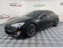 2020 Tesla Model S for sale 101679250