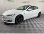 2020 Tesla Model S for sale 101694592