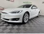 2020 Tesla Model S for sale 101695785