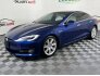 2020 Tesla Model S Performance for sale 101737288
