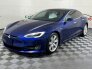2020 Tesla Model S Performance for sale 101737288