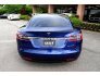 2020 Tesla Model S for sale 101738520