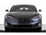 2020 Tesla Model S for sale 101757068