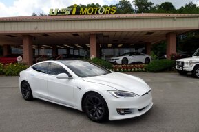 2020 Tesla Model S for sale 101768375
