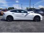 2020 Tesla Model S Performance for sale 101819784