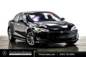 2020 Tesla Model S for sale 101859063