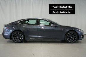 2020 Tesla Model S for sale 101937897