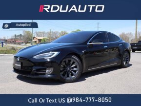 2020 Tesla Model S for sale 102015629