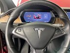 Thumbnail Photo 28 for 2020 Tesla Model X Performance