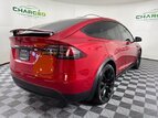 Thumbnail Photo 7 for 2020 Tesla Model X Performance