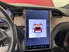 Thumbnail Photo 30 for 2020 Tesla Model X Performance