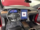 Thumbnail Photo 26 for 2020 Tesla Model X Performance