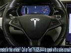 Thumbnail Photo 14 for 2020 Tesla Model X
