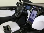 Thumbnail Photo 34 for 2020 Tesla Model X