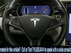 Thumbnail Photo 66 for 2020 Tesla Model X