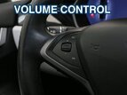 Thumbnail Photo 67 for 2020 Tesla Model X