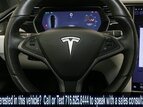 Thumbnail Photo 90 for 2020 Tesla Model X