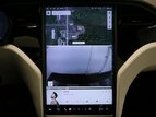 Thumbnail Photo 8 for 2020 Tesla Model X