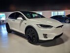 Thumbnail Photo 12 for 2020 Tesla Model X
