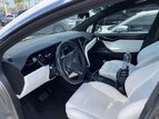 Thumbnail Photo 32 for 2020 Tesla Model X