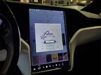 Thumbnail Photo 17 for 2020 Tesla Model X