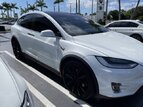 Thumbnail Photo 31 for 2020 Tesla Model X