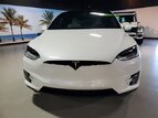 Thumbnail Photo 13 for 2020 Tesla Model X