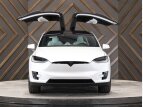 Thumbnail Photo 11 for 2020 Tesla Model X