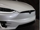 Thumbnail Photo 21 for 2020 Tesla Model X