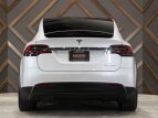 Thumbnail Photo 15 for 2020 Tesla Model X