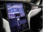 Thumbnail Photo 48 for 2020 Tesla Model X