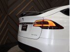 Thumbnail Photo 20 for 2020 Tesla Model X